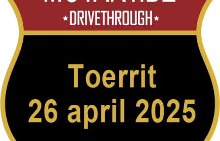 Motary, een geanimeerde rondrit doorheen de Kempen.

meer info www.motary.be